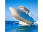 2022 Sea Fox 248 Commander Boat for Sale