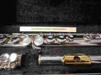 Armstrong 102 Student Flute Top Brand Refurbished Ready to