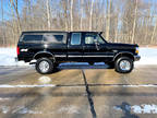 Used 1996 Ford F-250 for sale.