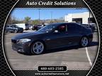 Used 2013 BMW 5-Series for sale.