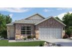 New Construction at 12022 Pewee, by Lennar