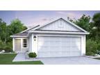 New Construction at 8526 Western Tanager, by Lennar