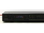 Pioneer TX-970 FM / AM Digital Synthesizer Stereo Tuner