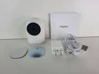 Aqara Camera Hub G2H CH-H01 White Apple Home Kit Video Indoor