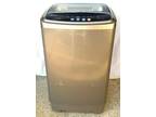 Wanai Automatic Washing Machine XQB65-818-R Portable NEW