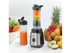 Personal Blender Smoothie Juice Shakes Mixer 2 Portable
