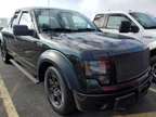 2010 Ford F150 Super Cab for sale