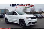 2019 Jeep Grand Cherokee Limited Sicklerville, NJ