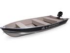 2022 Legend 12 Ultralite Boat for Sale