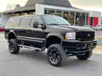 Used 2004 Ford Excursion 137 WB 6.8L 4WD