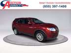2015 Nissan Rogue S 84091 miles