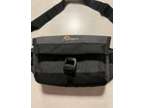 Lowepro Pre owned Camera Bag Promaster