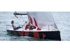 2022 Beneteau First 24 Boat for Sale