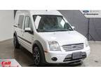 2013 Ford Transit Connect Wagon XLT Bloomington, IN
