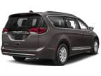 2020 Chrysler Pacifica Limited Fort Myers, FL