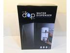 New Open Box Whirlpool Every Drop Magnetic Mounted