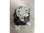 GE/Hotpoint Recycled Clothes Dryer Timer Control Switch