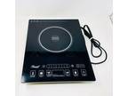 Rosewill RHAI-15001 Induction Cooktop