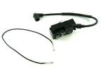 Ignition Module Coil Assembly for Rancher 544047003 460
