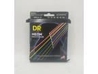 Dr Neon Multi-Color Acoustic HI-Def Nmca(phone) (phone)