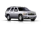 2012 Chevrolet Tahoe LS 103389 miles
