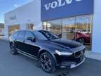 2019 Volvo V90 Cross Country 5DR T5 WGN AWD 17880 miles