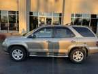 2004 Acura MDX for sale