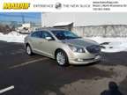 2014 Buick LaCrosse Leather 68748 miles