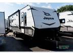 2022 Jayco Jay Flight SLX 8 265RLS 31ft