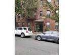 ID #: 1401486, Charming 1 Bedroom Apartment on the 1st Floor for Rent