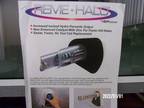 Reme Halo Hvac System- $300