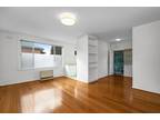 2 bedroom in Clifton Hill VIC 3068