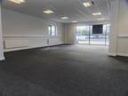 Office Space For Rent Hull East Riding Of Yorkshire