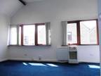 Office Space For Rent Witney Oxfordshire