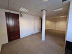 Office Space For Rent Torquay Devon