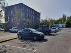 Office Space For Rent Rochdale Greater Manchester