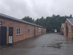 Office Space For Rent Nantwich Cheshire