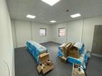 Office Space For Rent Southend On Sea Essex