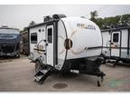 2022 Forest River Forest River Rv Rockwood GEO Pro 15TB 15ft