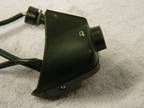 2002 SEA-DOO GTX DI THROTTLE LEVER ASSEMBLY and cable