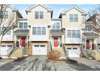Trumbull 2BR 2.5BA, Welcome to Trumbulls Woodland Hills!