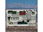 NEW Whirlpool Washer Main Control Board W10480101 W10445044