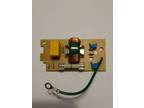 FN0-5M30 Microwave Noise Filter / Fuse board fits many