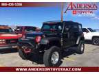 2014 Jeep Wrangler Unlimited 4WD 4dr Sport 37804 miles