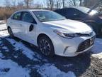 Repairable Cars 2018 TOYOTA AVALON for Sale