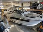 2022 Jeanneau Leader 10.5 Boat for Sale