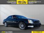 2007 Cadillac DTS for sale
