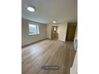 2 bed Flat in Wakefield for rent
