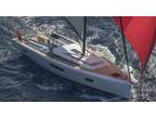 2023 Beneteau Oceanis 51.1 Boat for Sale
