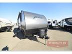 2022 Forest River Forest River Rv XLR Micro Boost 29LRLE 34ft